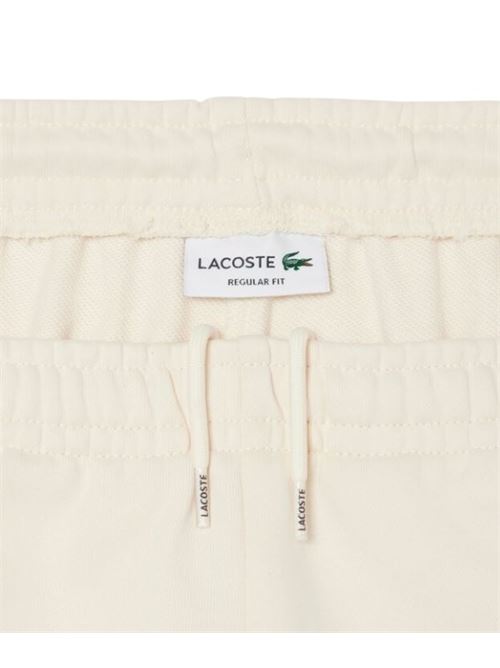 GH08933RR PANNA lacoste | GH08933RR PANNA